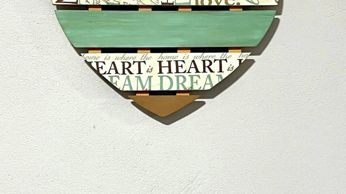 San Isidro de El General Apartment | Lodging, cozy in San Isidro del General