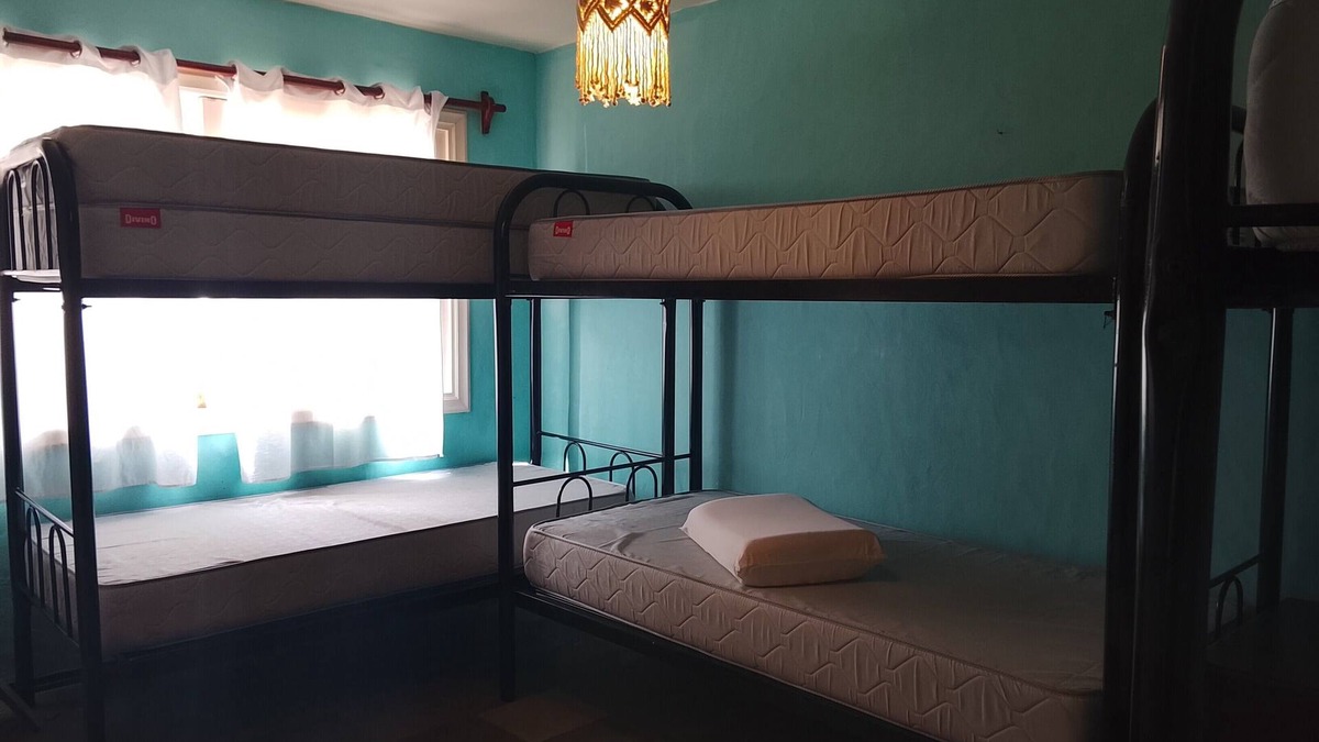 Punta del Este Hotel | Lodging NEAR THE SEA. In one of the best areas of Punta del Este.