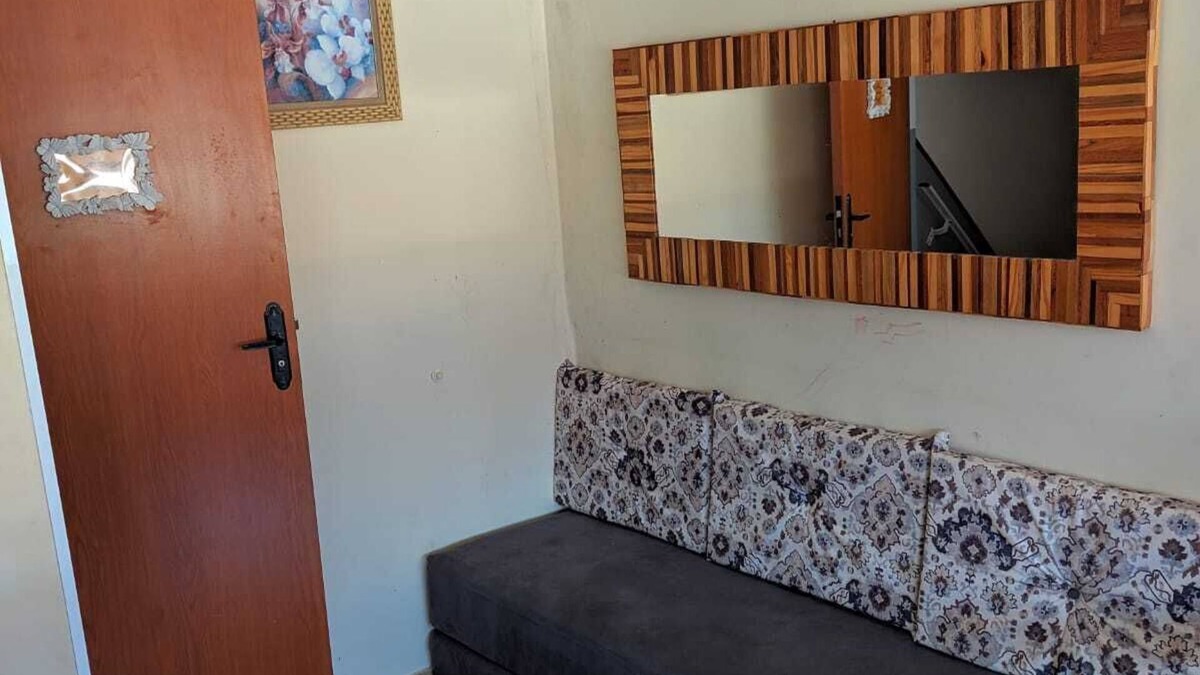 Jardim Caicara House | Loft em Cabo Frio