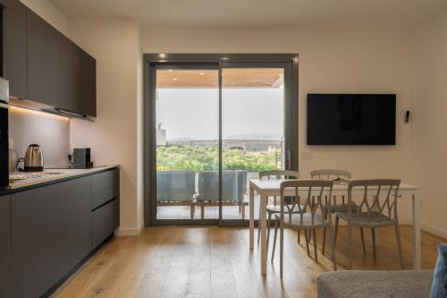 Olbia Apartment | Loft 4 by Wonderful Italy