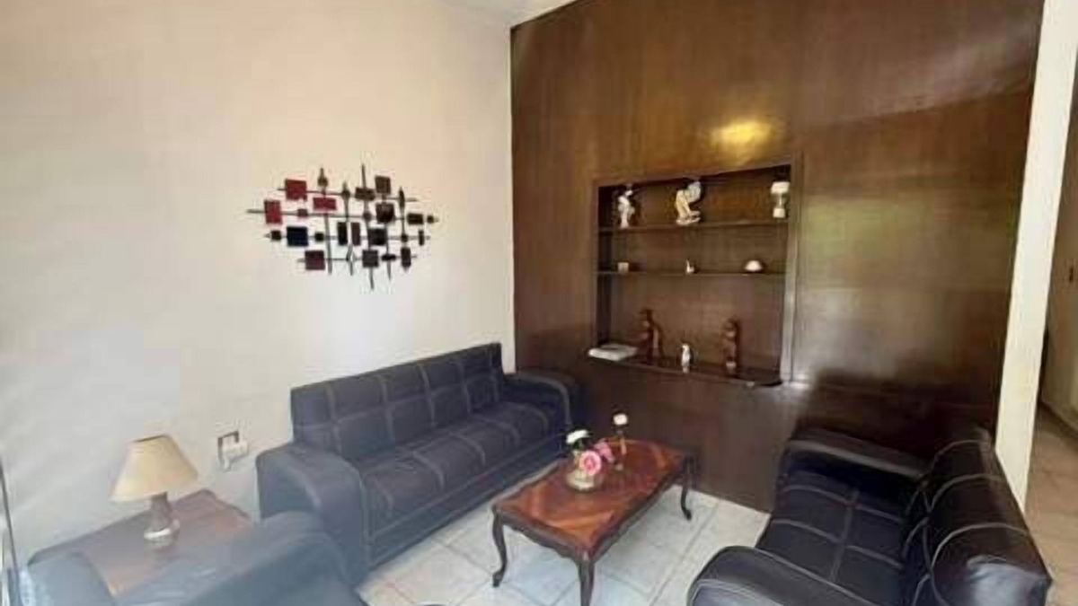 Tuxtla Gutierrez Apartment | Loft +AC @ Residencial Campestre & Starbucks