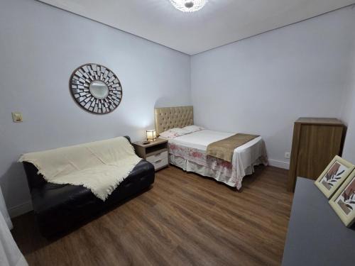 Flores Apartment | Loft Arara Manaus