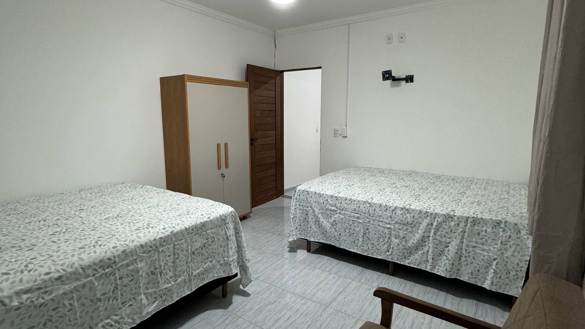 Praia do Morro Apartment | Loft Confortável e Aconchegante a 10 min da Cobiçada Praia do Morro!