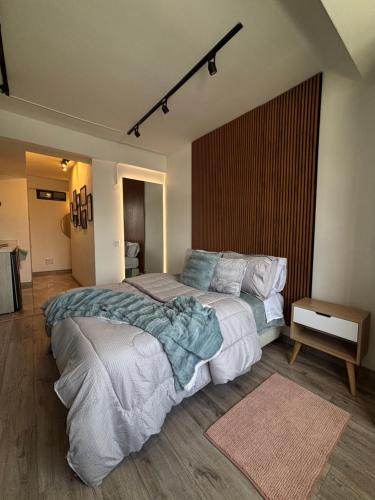 Normandia Apartment | Loft Comfy Bogotá