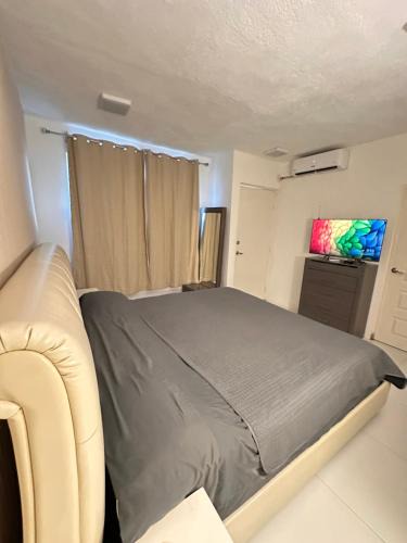 Monterrey House | Loft de Lujo cerca de la Arena Monterrey y Barrio Antiguo