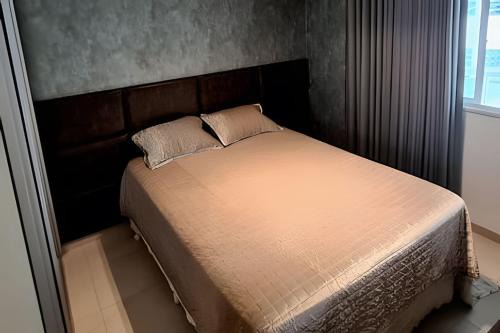 Belem Apartment | Loft Deluxe Umarizal