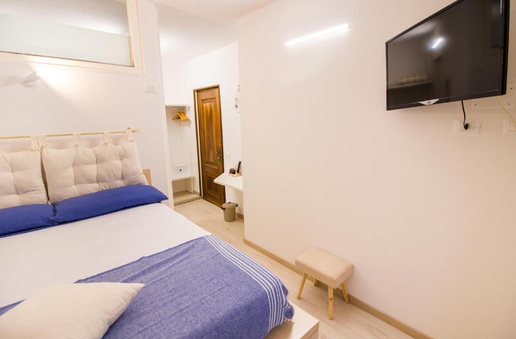 Borgomanero House | Loft & Espace Maison 1706 Lago Orta