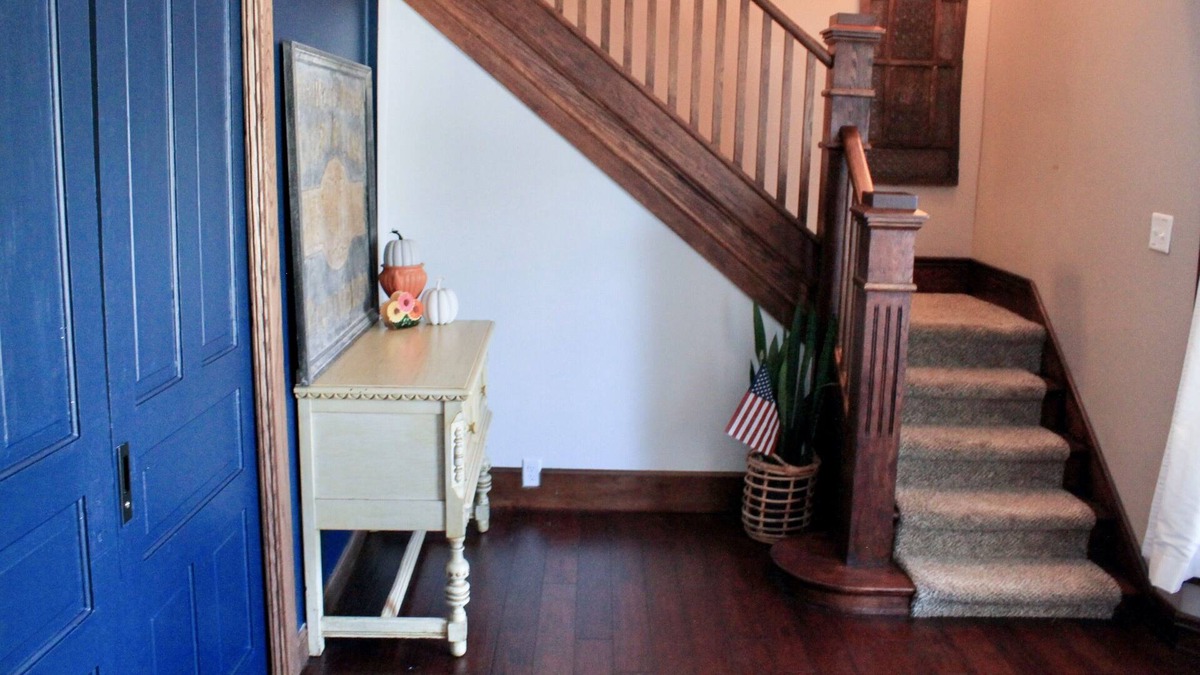 Pendleton Apartment | Loft in Downtown Pendleton