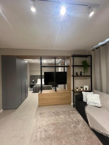 Sapucaia do Sul Apartment | Loft in Sapucaia do Sul