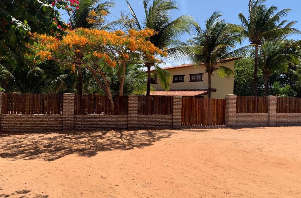 Jijoca de Jericoacoara House | Loft Jeri