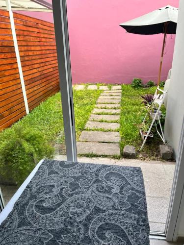 La Plata Apartment | Loft La Plata