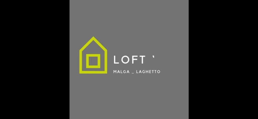 Lavarone Apartment | Loft Malga Laghetto