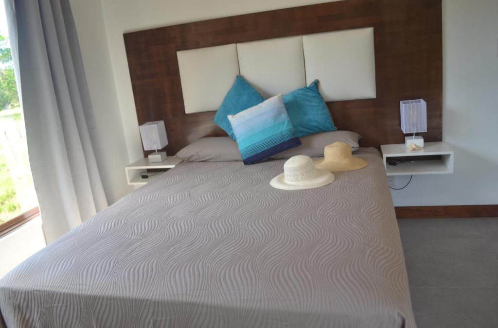 Marbella Apartment | Loft Marbella Guanacaste