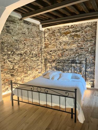 Pre Apartment | Loft Medievale THE STONE