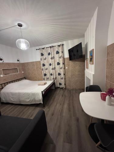 Melun Apartment | Loft Melun