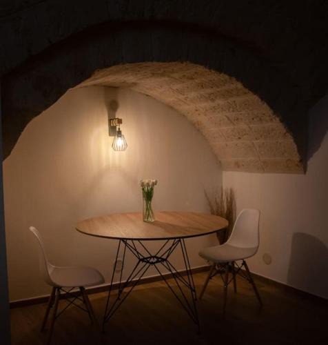 Municipio 4 House | Loft Michelangelo