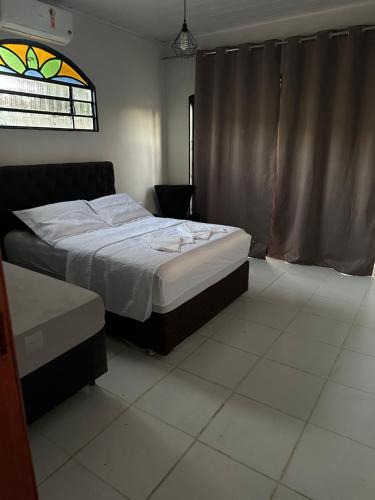 Taruma Apartment | Loft pousada brandt's 1