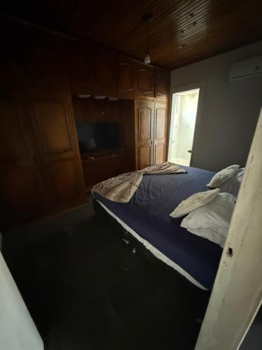 Taruma House | Loft pousada Brandt 3
