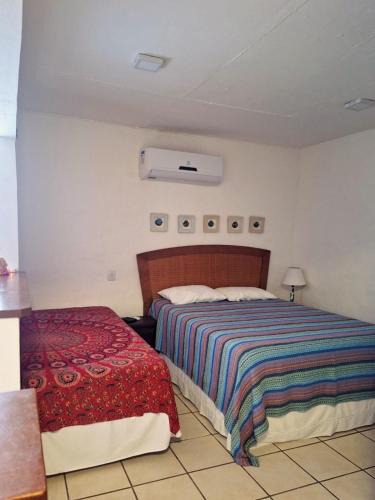 Ilhabela Apartment | Loft Queem Vila C Histórico-Ilhabela