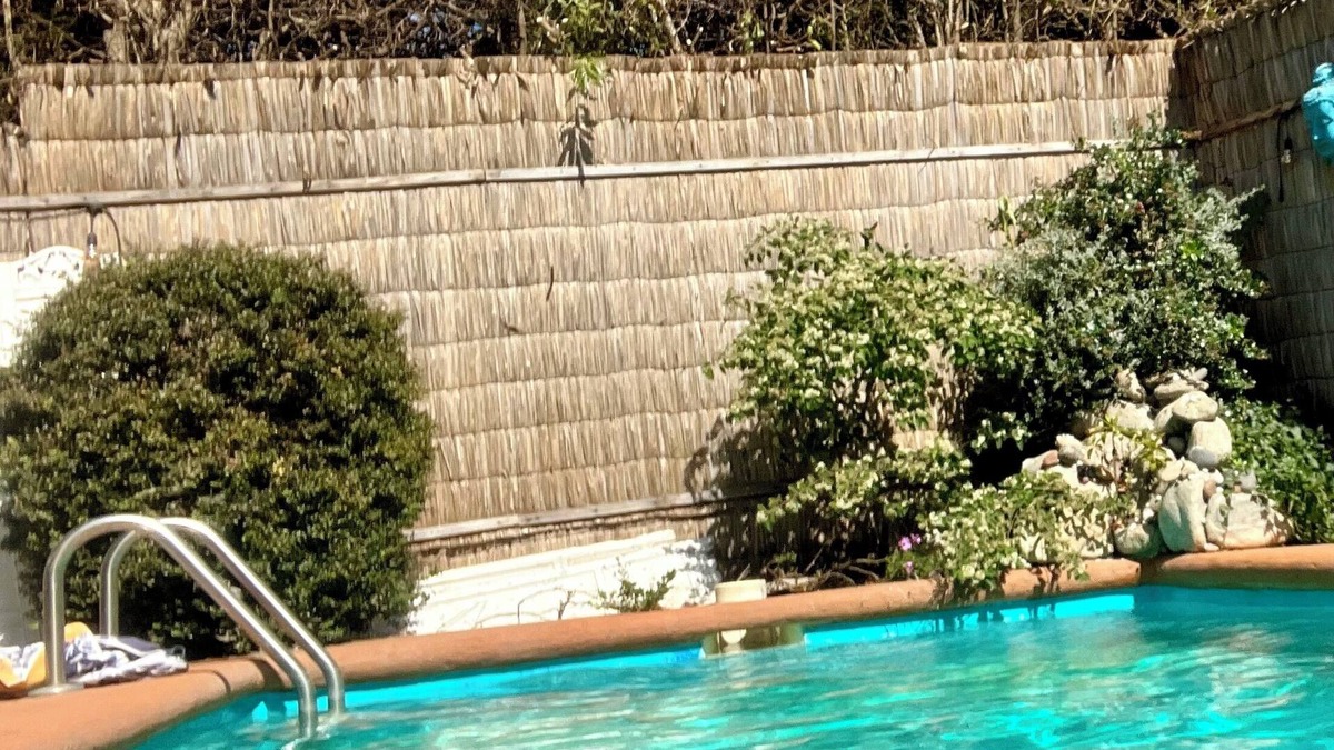 Santo Domingo Apartment | Loft Santo Domingo-Chile, beach, golf, countryside, city, habitat, Neruda museum and more