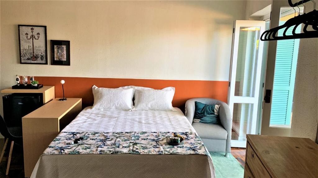 Maringa Apartment | Loft Veneto