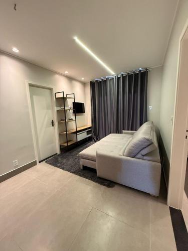 Centro Apartment | Lofts Bahia Farm Show