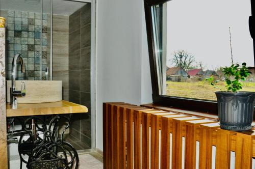 Zabala House | LOG OUT
