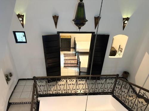 Arset El Bilk House | LOGEMENT ENTIER MARRAKECh G1 - 105