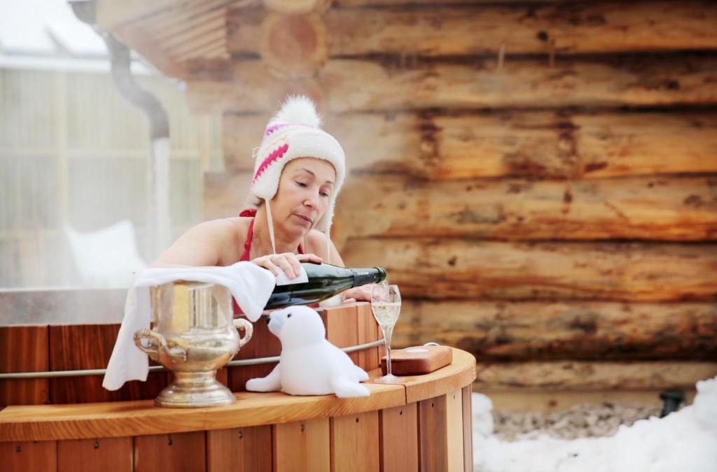 Le Bonhomme Hotel | Logis Hôtel Restaurant De La Poste et SPA de Montagne