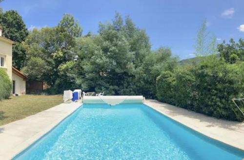 Arles-sur-Tech Apartment | Logis PONIENTE