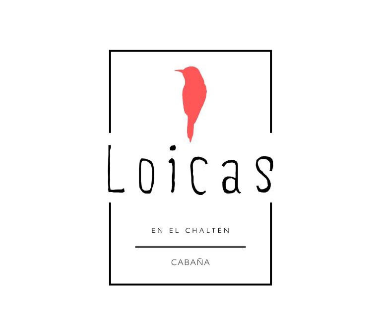 El Chalten House | Loicas en El Chaltén - Cabaña