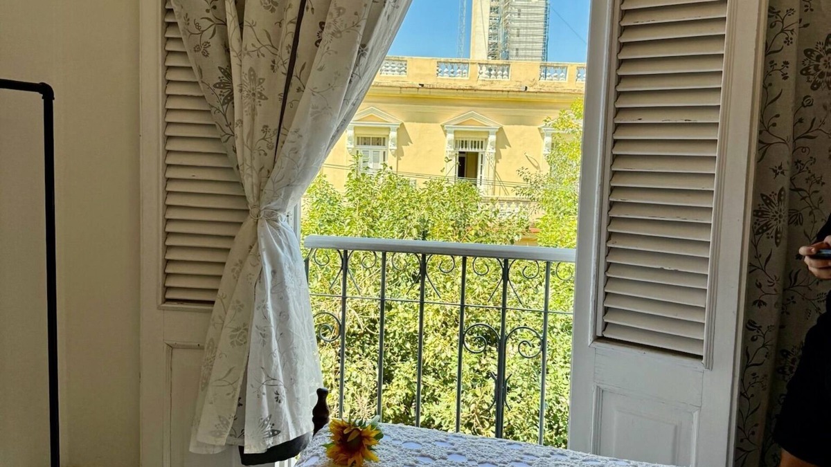 El Vedado Apartment | Lola Habana Boutique Hotel