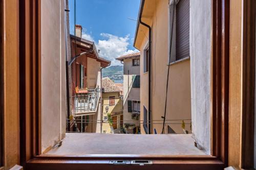 Brenzone sul Garda House | Lola Home Brenzone