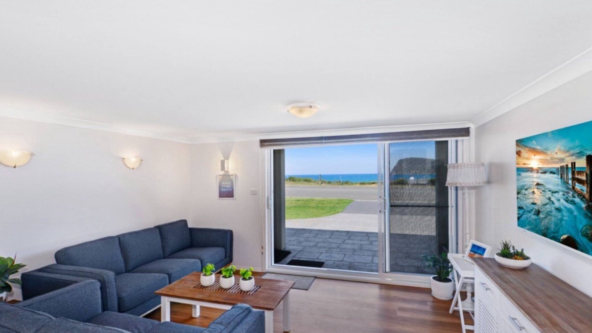 Copacabana Apartment | Lola's Place - Fantastic Position!