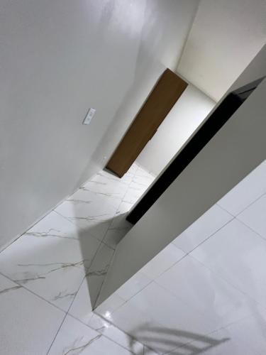 Luis Eduardo Magalhaes Apartment | Lolitas flat