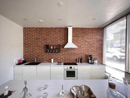Vaaksy Apartment | Lomahuoneisto Wanha Vääksy
