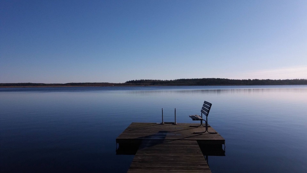 Savonlinna House | Lomamokkila