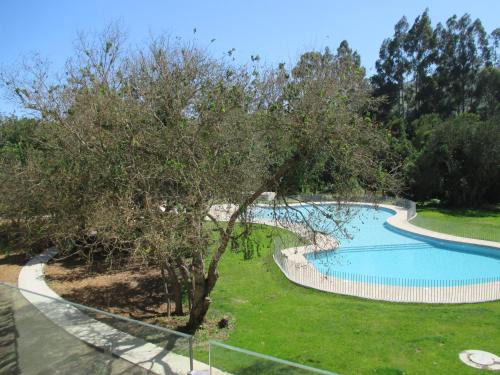 Papudo Apartment | Lomas de Papudo III