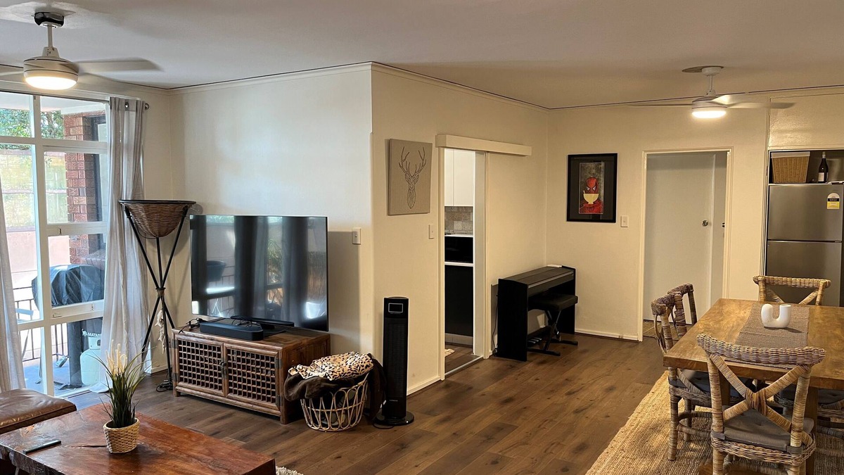 Lane Cove North House | LON47 - Longueville Road - Lane Cove