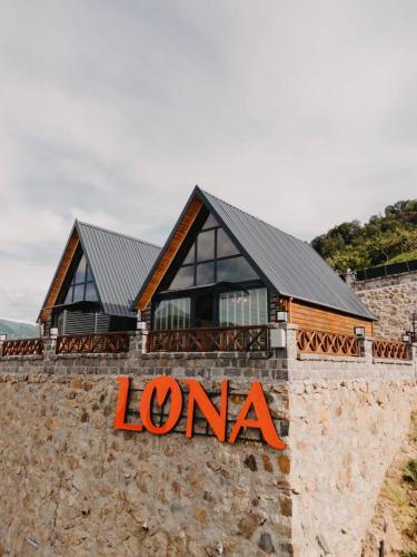 Pazar Apartment | Lona Bungalows