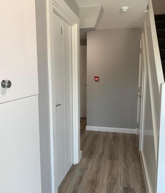 London Borough of Bromley Apartment | London studio flats