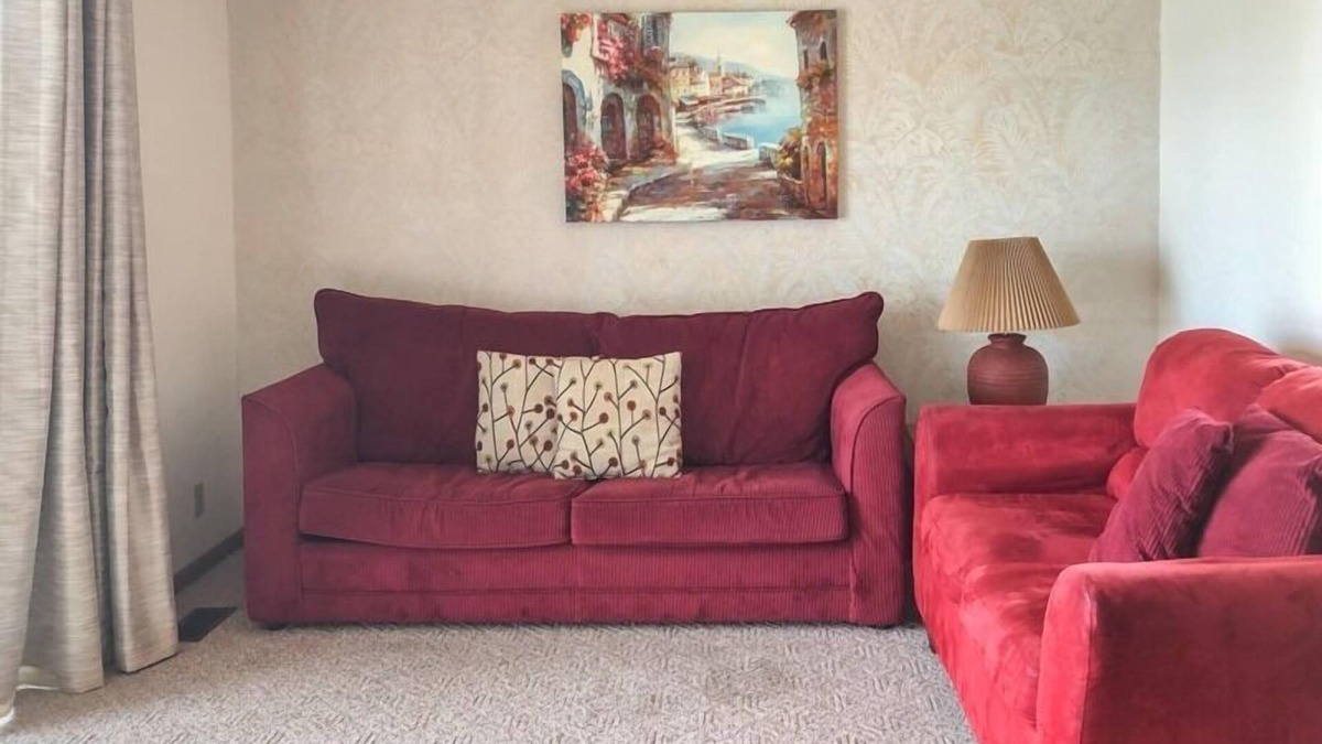 Sunrise Beach Condo | Lone Oak Point 14 in Sunrise Beach