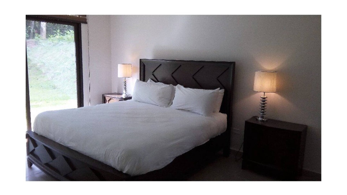 Jaramillo House | LONG STAY VACATIONAL DUPLEX