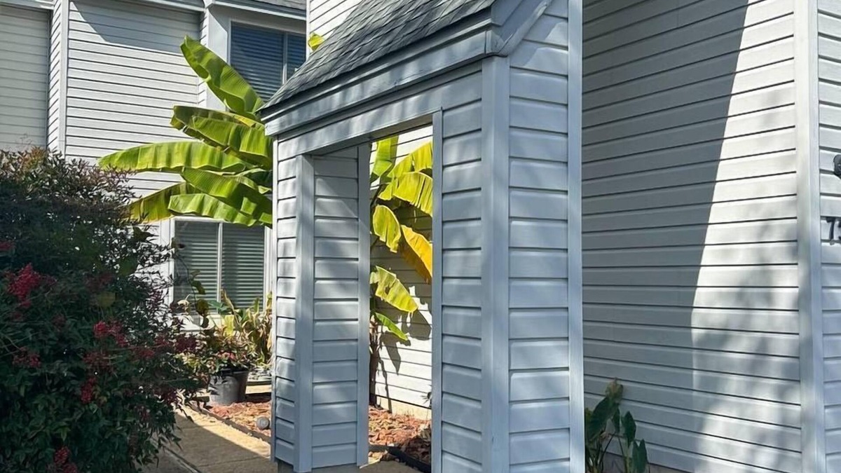 Virginia Beach House | Long stays welcome High-speed Wi‑Fi, workspace, full kitchen, quiet neighborhood