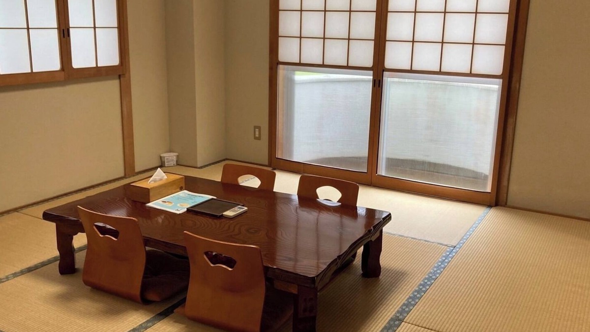 Shiso RV Rental | Long weekends including Golden Week and ObonP/Shiso City Hyōgo