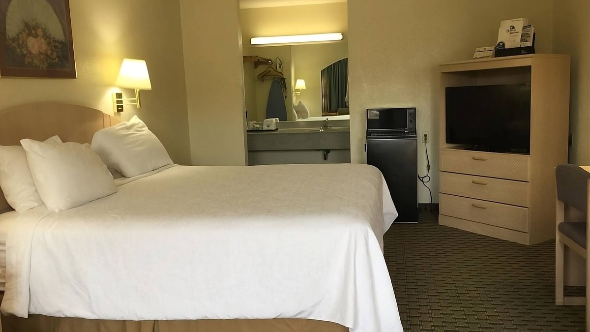 Cabot House | Look No Further! Free Breakfast & Parking, Pool, Minutes to Cambridge Park