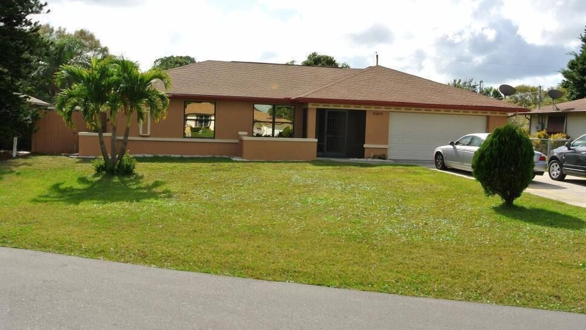 Bonita Springs House | Look! Special Summer Rates 2025