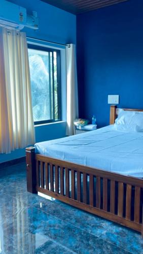 Honavar House | Lopez Paradise - Honnavar