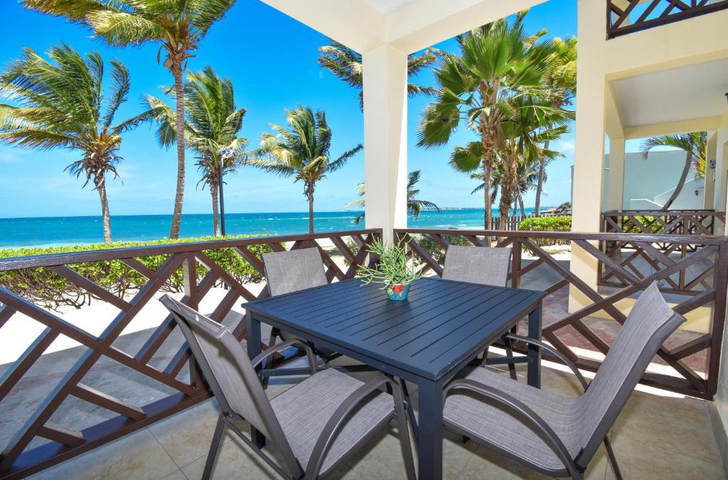 Osbourn Hotel | Lord Nelson Hotel & Residences