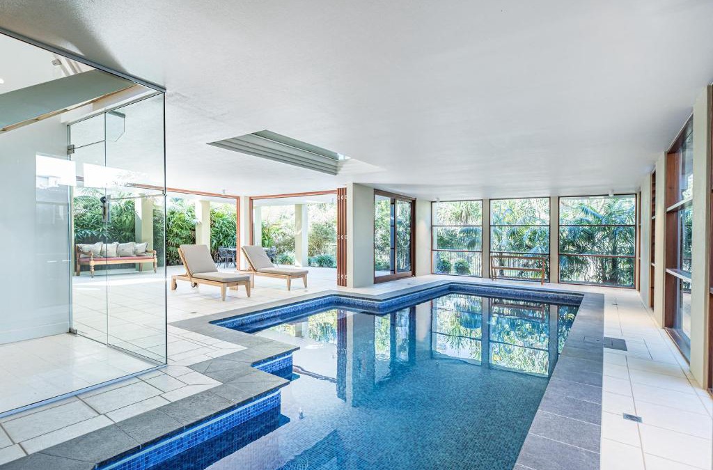 Peregian Beach House | Lorikeet Sands